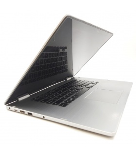 Dell Inspiron 15 7569