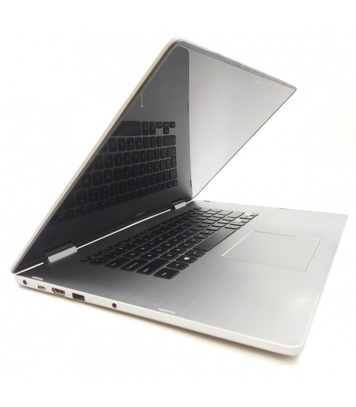 Dell Inspiron 15 7569