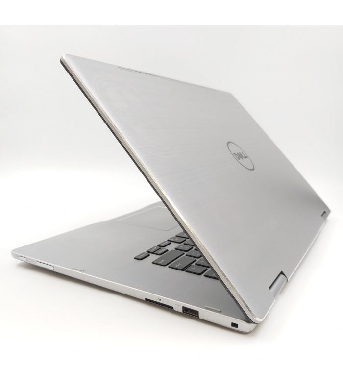 Dell Inspiron 15 7569