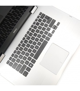 Dell Inspiron 15 7569