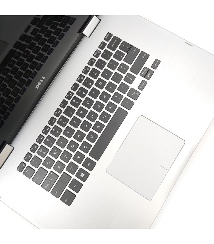 Dell Inspiron 15 7569