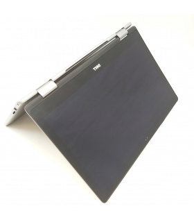 Dell Inspiron 15 7569