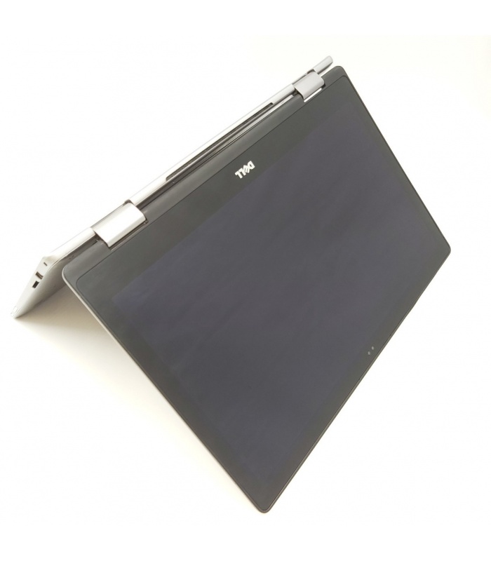 Dell Inspiron 15 7569