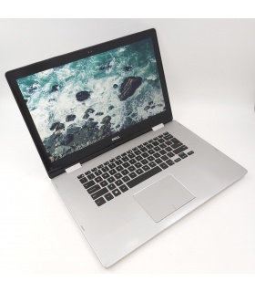 Dell Inspiron 15 7569