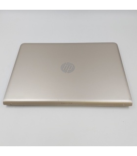 HP PAVILION 14-BK0