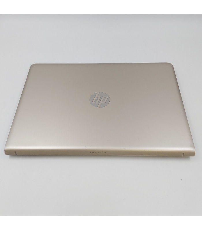 HP PAVILION 14-BK0