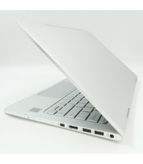 HP Spectre x360 13-410