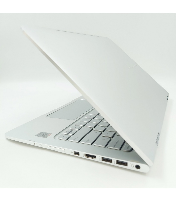 HP Spectre x360 13-410
