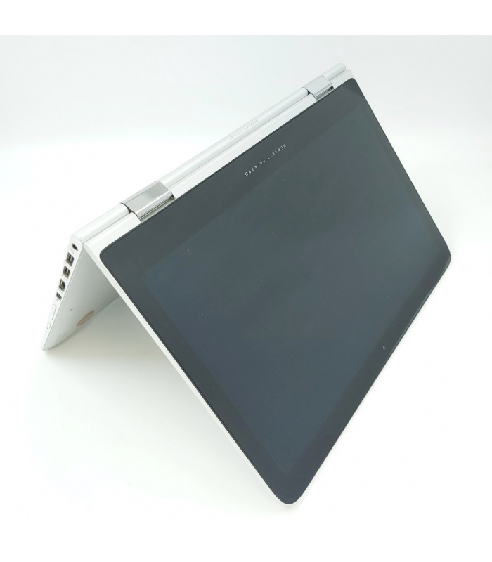 HP Spectre x360 13-410