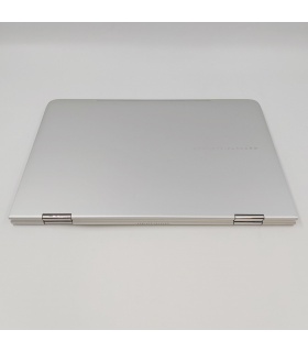 HP Spectre x360 13-410