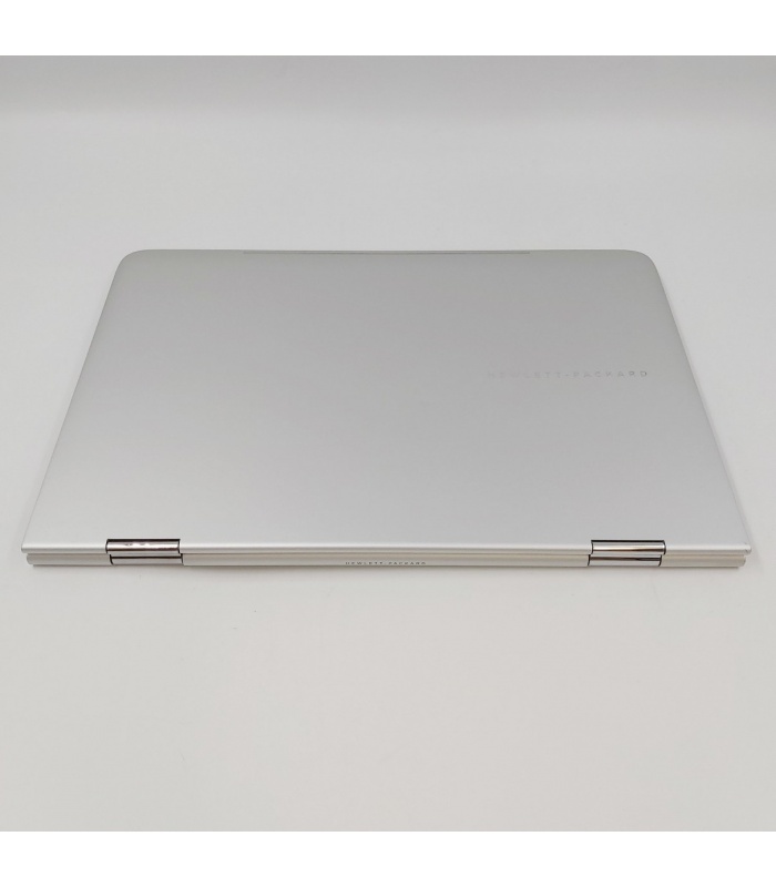 HP Spectre x360 13-410