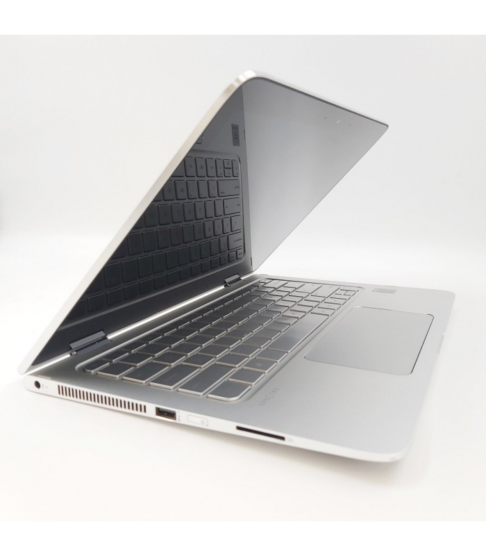 HP Spectre x360 13-410