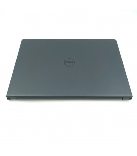Dell Inspiron 5566