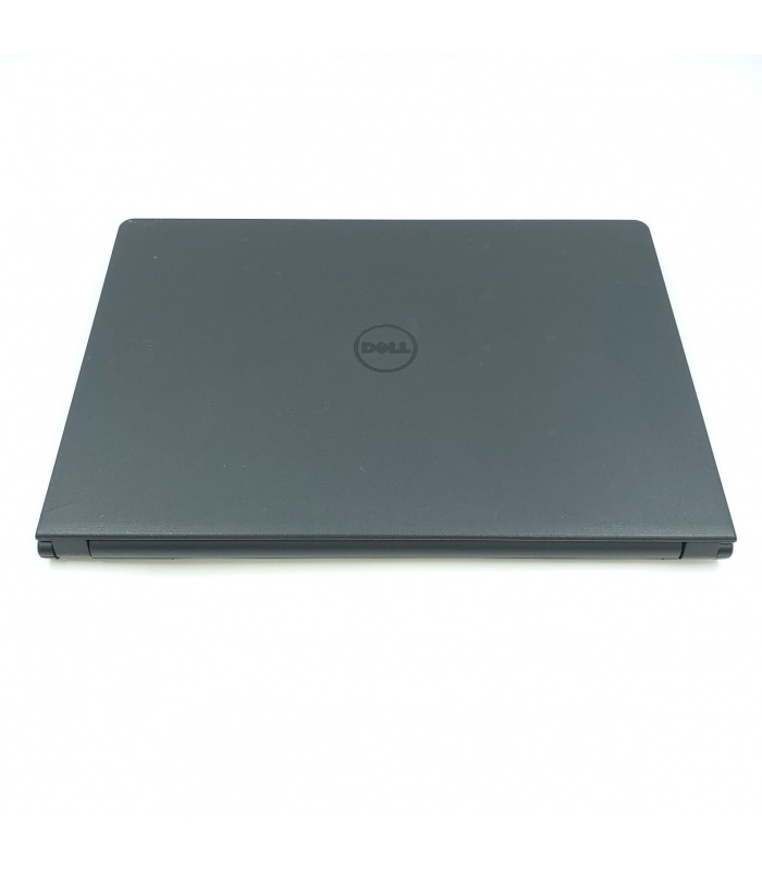 Dell Inspiron 5566