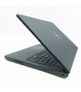 Dell Inspiron 5566