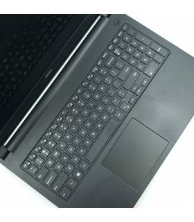 Dell Inspiron 5566