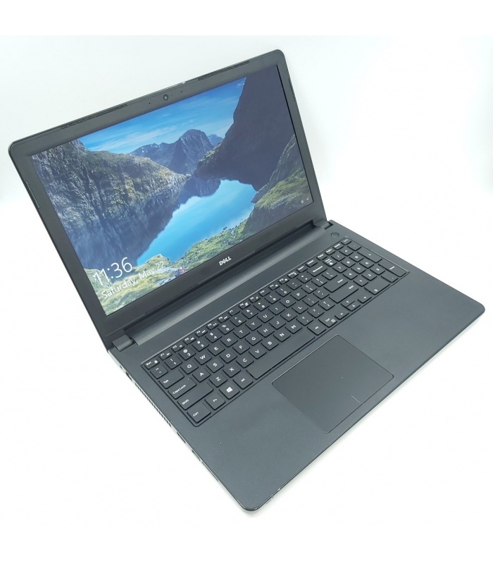 Dell Inspiron 5566