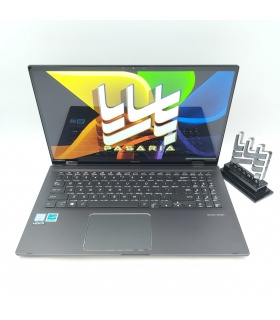 ASUS ZenBook Q526F