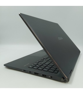 ASUS ZenBook Q526F