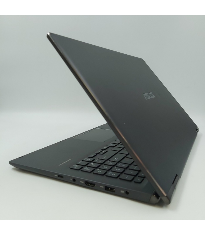 ASUS ZenBook Q526F