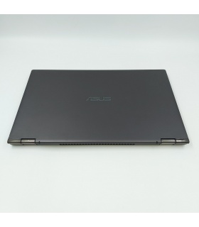 ASUS ZenBook Q526F