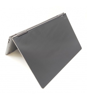 Lenovo Yoga 710-15IKB