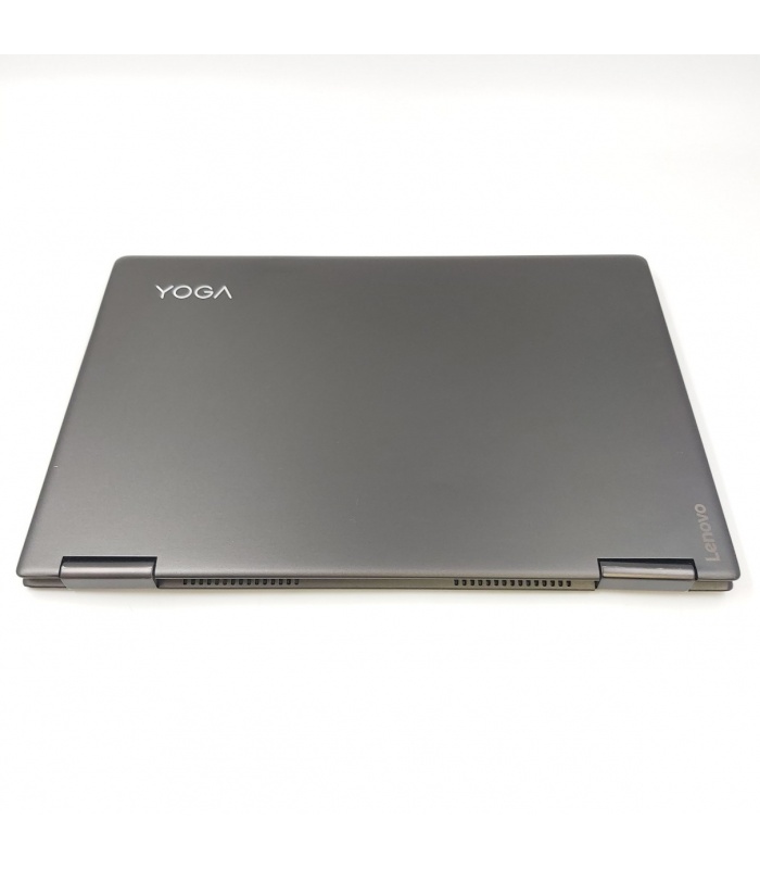 Lenovo Yoga 710-15IKB