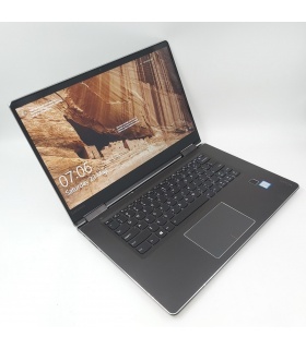 Lenovo Yoga 710-15IKB