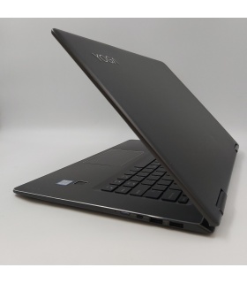 Lenovo Yoga 710-15IKB