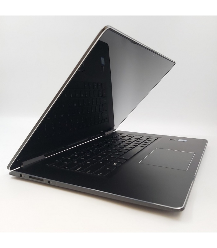 Lenovo Yoga 710-15IKB