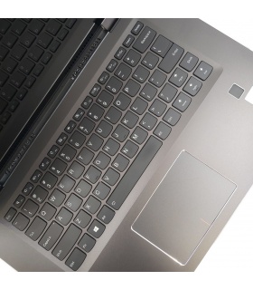 Lenovo Yoga 710-15IKB