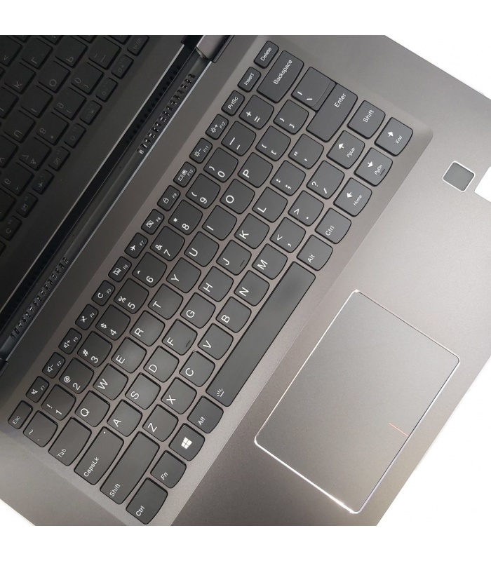 Lenovo Yoga 710-15IKB