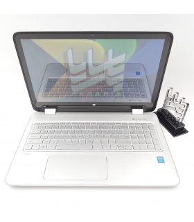 Hp Envy x360 15-U11