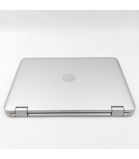 Hp Envy x360 15-U11