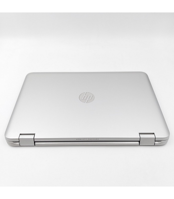 Hp Envy x360 15-U11