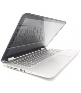 Hp Envy x360 15-U11