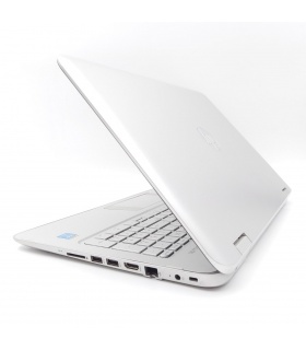 Hp Envy x360 15-U11