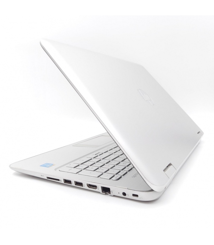 Hp Envy x360 15-U11
