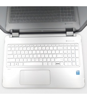 Hp Envy x360 15-U11