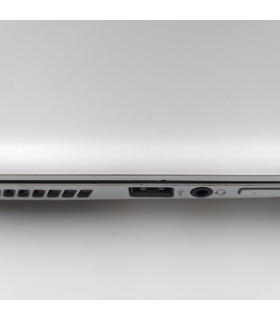 Hp Envy x360 15-U11