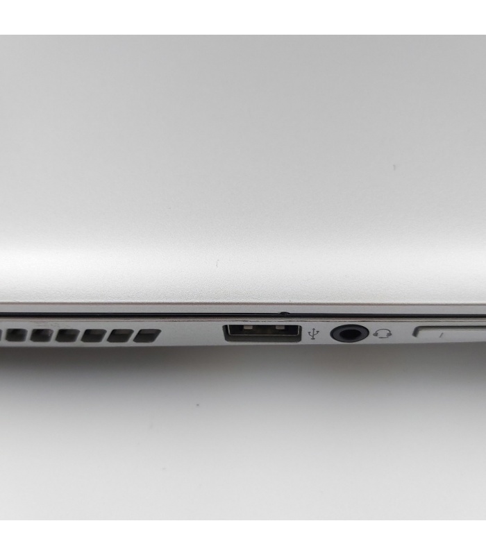 Hp Envy x360 15-U11