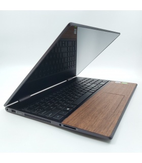 HP Envy X360 15-DR1