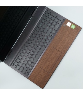 HP Envy X360 15-DR1