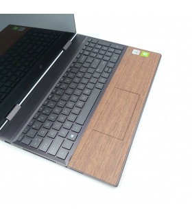 HP Envy X360 15-DR1