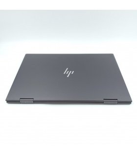 HP Envy X360 15-DR1