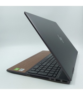 HP Envy X360 15-DR1