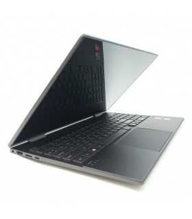 HP ENVY x360 15-ee0