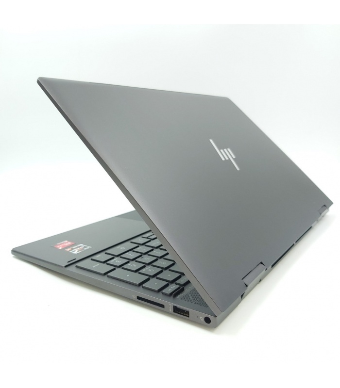 HP ENVY x360 15-ee0