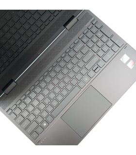 HP ENVY x360 15-ee0