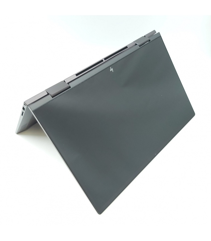 HP ENVY x360 15-ee0